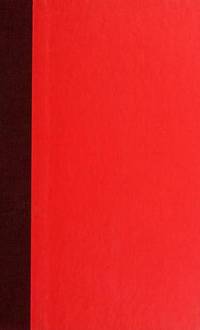 cover of Kagami: A Novel