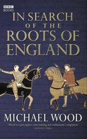 image of The Domesday Quest