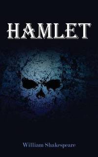 image of Hamlet