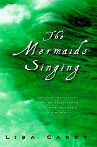 image of The Mermaids Singing
