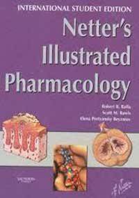 Www Biblio Com Book Anatomy Diagnostic Imaging 3ed Pb 14 D D3525k1ryd2155 Cloudfront Net F 915 139 Me 0 M Jpg 21 11 03 Www Biblio Com Book Survey Sampling 7ed Pb 12 Scheaffer D