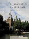 Rijksmuseum Amsterdam: Highlights from the Collection