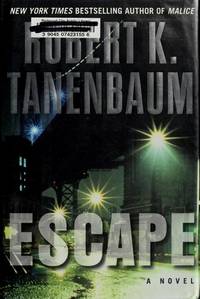 Escape