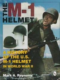 The M-1 Helmet