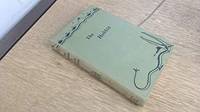 The Hobbit or There and Back Again by J. R. R. Tolkien