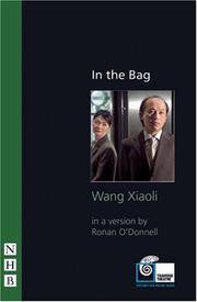 In the Bag