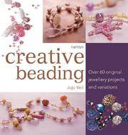 Creative Beading