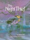 The Night Thief