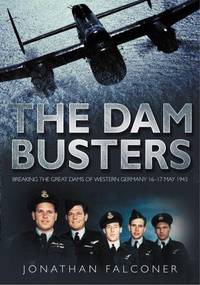 The Dam Busters