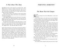image of A Kiss Before Dying: Intermediate (Macmillan Readers)