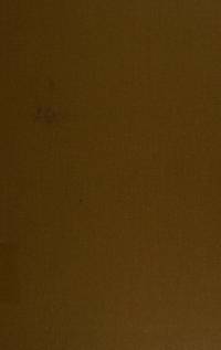 Zapotecs: Princes, Priests, and Peasants