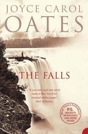 cover of The Falls