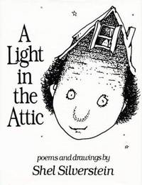 image of A Light in the Attic