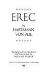 Erec (Middle Ages Series)