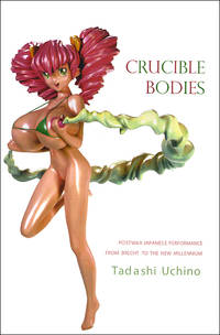 Crucible Bodies