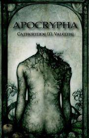 image of Apocrypha