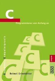 C: Programmieren von Anfang an