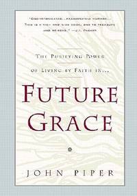 Future Grace