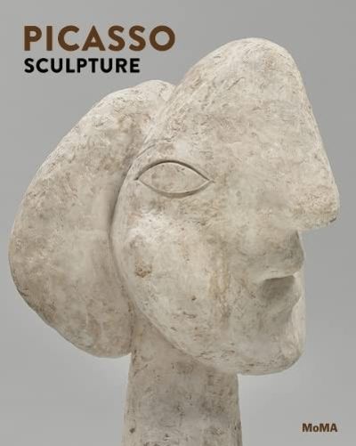 Picasso Sculpture
