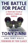 Battle for Peace:  A Frontline Vision of America's Power and Purpose.