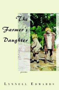 FARMER'S DAUGHTER, THE