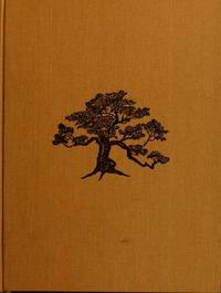 The Illustrated Leaves of Grass by Whitman, Walt