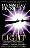 At Peace in the Light by David Brinkley - First Edition - 1995 - from Timeless Books (SKU: 003221)