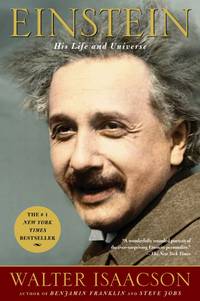 image of EINSTEIN