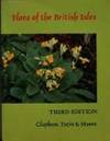 Flora Of The British Isles.