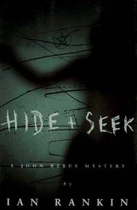 HIDE & SEEK