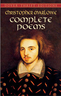 Complete Poems (Dover Thrift Editions)