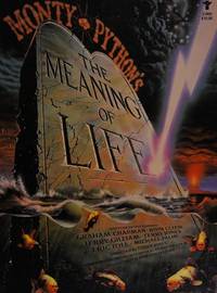 Monty Python's: The Meaning of Life.