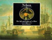 Nelson: The Life and Letters of a Hero (Illustrated Letters Series)