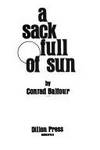 A Sack Full of Sun