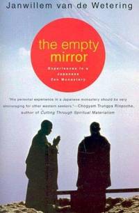 EMPTY MIRROR P