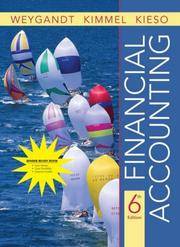 image of Financial Accounting