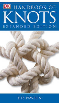 Handbook of Knots: EXPANDED EDITION