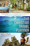 THE CHRISTIAN TRAVEL PLANNER