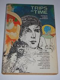 Trips in Time