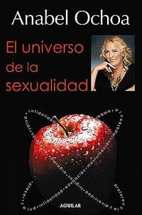 Universo de la Sexualidad