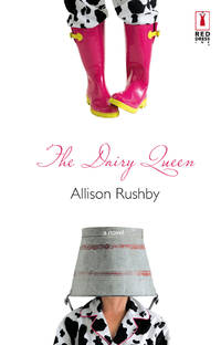 The Dairy Queen