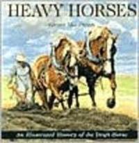 Heavy Horses