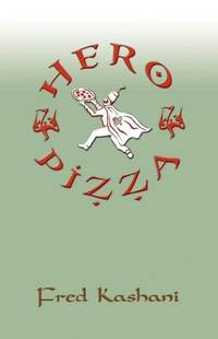 Hero Pizza