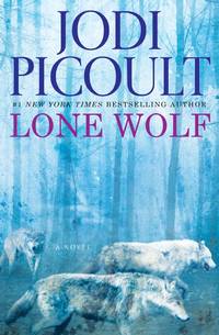 Lone Wolf: A Novel