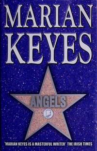 Angels (ISBN: 9781842230749)