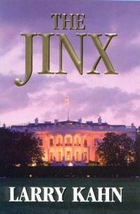 The Jinx