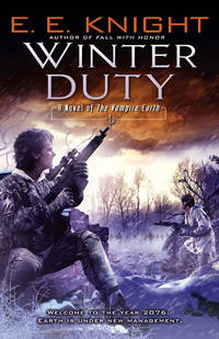 winter duty