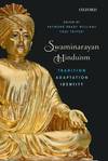 SWAMINARAYAN HINDUISM: TRADITION, ADAPTATION AND IDENTITY