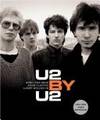 U2 by U2
