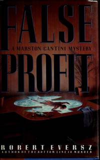 False Profit